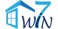 site-logo